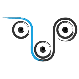 smp circulair bedrijfskleding weven tot nieuw