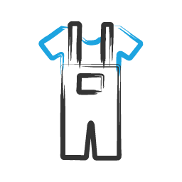 smp circulair bedrijfskleding gebruiken