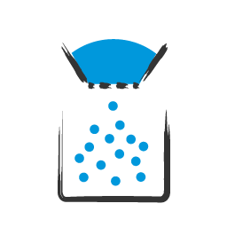 smp circulair bedrijfskleding vervezelen