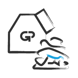 smp circulair bedrijfskleding inzamel
