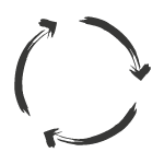 smp circulair werkkleding textiel shirt recycled